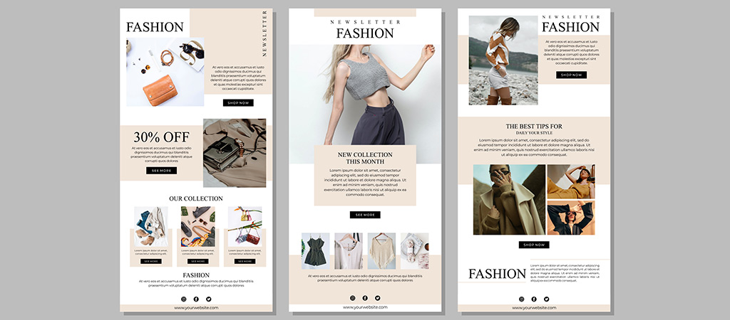 Shopify建站完整流程