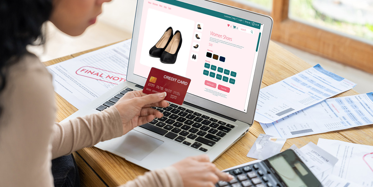 Shopify费用详解（2026最新版）