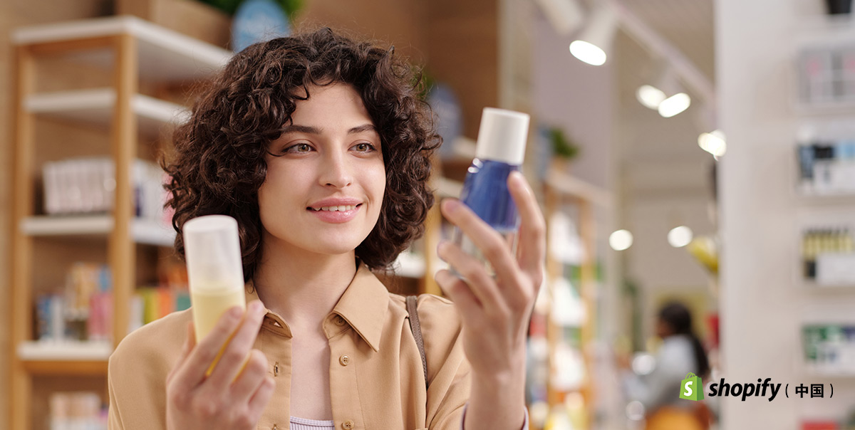 Shopify选品指南（2026）