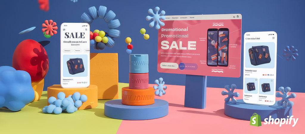 2026 Shopify 广告扩量指南：先优化，再追加预算