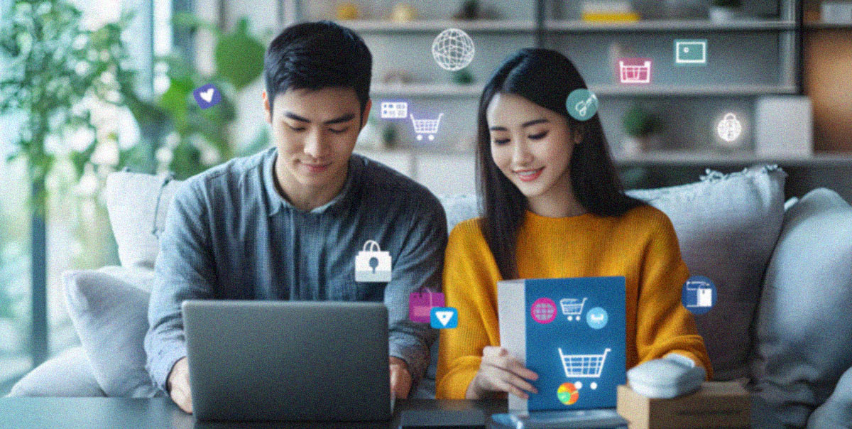 独立站推广引流全攻略