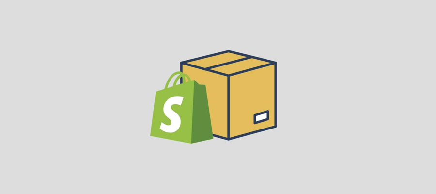 Shopify平台介绍