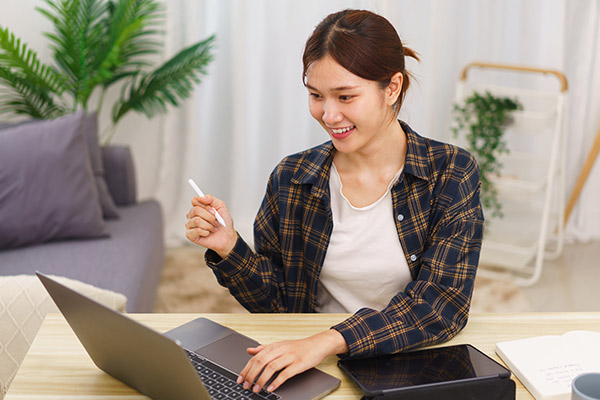 shopify定价页面