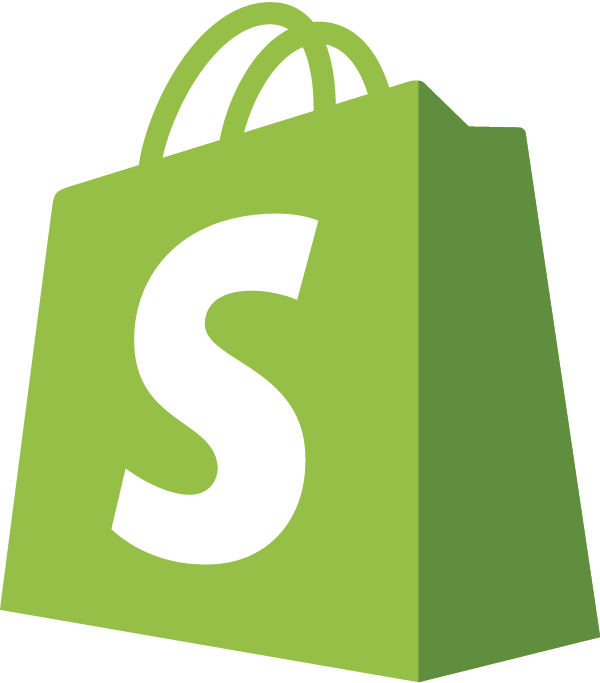 关于Shopify